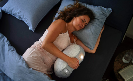 common-sleep-disorders-sleep-disorders