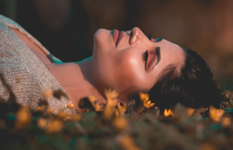 sleep-disorders